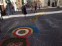 infiorata (41)
